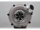 No Limit Fabrication Stage 0 Drop In Factory Replacement Turbo; 59/62mm Turbo Size (11-14 6.7L PowerStroke F-350 Super Duty)
