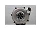 No Limit Fabrication Stage 2 Drop In Factory Replacement Turbo; 64/67 Turbo Size (17-19 6.7L PowerStroke F-350 Super Duty)