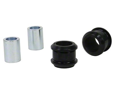 Nolathane Front Track Bar Bushings (99-04 4WD F-350 Super Duty)