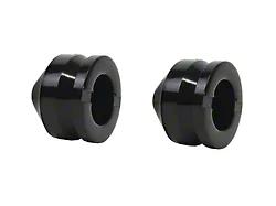 Nolathane Bump Stops; Front (02-05 2WD RAM 1500)