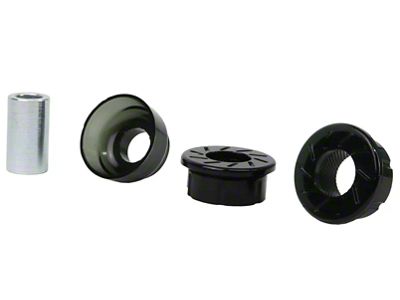 Nolathane Front Track Bar Bushings (95-01 4WD RAM 1500)