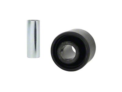 Nolathane Front Lower Control Arm Bushing; Axle (03-10 RAM 2500)