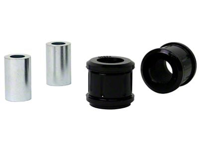 Nolathane Front Track Bar Bushings (03-07 RAM 2500)