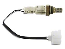 NTK Performance Oxygen Sensor; Upstream or Downstream; Front or Rear (13-14 3.6L RAM 1500)