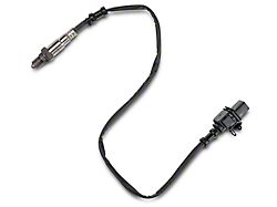 NTK Performance Oxygen Sensor; Upstream; Front Driver Side (09-13 3.5L EcoBoost, 4.6L 3V, 5.0L, 5.4L, 6.2L F-150)