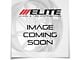 OE Revolution G-04 Gloss Black 6-Lug Wheel; 26x10; 31mm Offset (19-25 RAM 1500)