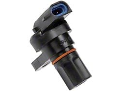 ABS Wheel Speed Sensor; Rear (97-03 F-150)