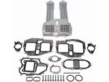 EGR Cooler (11-19 6.7L Powerstroke F-350 Super Duty)