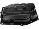 Automatic Transmission Oil Pan (06-12 2WD 3.7L RAM 1500)