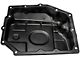 Automatic Transmission Oil Pan (06-12 2WD 3.7L RAM 1500)