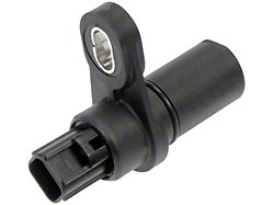 Automatic Transmission Speed Sensor; Input/Output (02-13 RAM 1500; 14-18 RAM 1500 w/ 6-Speed Automatic Transmission)