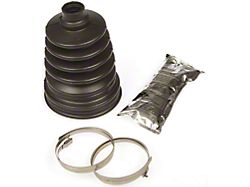 CV Joint Boot Kit (02-03 4WD RAM 1500)