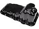 Engine Oil Pan (02-13 3.7L RAM 1500)