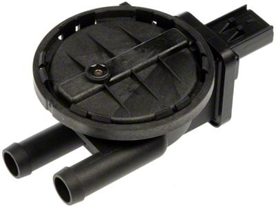 Fuel Vapor Leak Detection Pump (2003 4.7L, 5.7L RAM 1500)