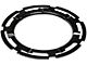 Fuel Tank Lock Ring (04-17 Sierra 1500)