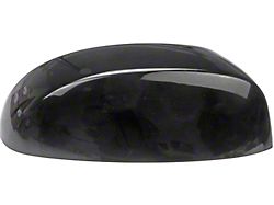 Mirror Cover; Passenger Side (07-13 Sierra 1500)