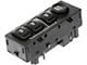 4WD Selector Switch (03-06 Silverado 1500)