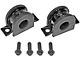 Front Sway Bar Bracket Bushing Kit (99-06 Silverado 1500)