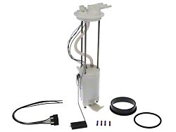 Fuel Pump (99-03 Silverado 1500)