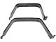 Fuel Tank Straps (99-24 Silverado 1500)