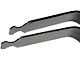 Fuel Tank Straps (99-24 Silverado 1500)