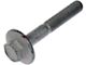 Harmonic Balancer Bolt (99-13 V8 Silverado 1500)