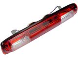 Third Brake Light (99-06 Silverado 1500)