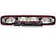 Third Brake Light (99-06 Silverado 1500)