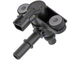 Evaporative Canister Purge Valve (13-19 6.2L F-250 Super Duty)