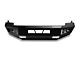 RAM Licensed by RedRock Extreme HD Front Bumper with LED Fog Lights and RAM Logo (09-12 RAM 1500)