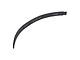 Old Man Emu Extra Leaf for Dakar Leaf Springs (99-07 6.0L/7.3L Powerstroke F-250 Super Duty)