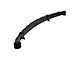 Old Man Emu Front Leaf Spring (99-04 6.0L/7.3L Powerstroke F-250 Super Duty)