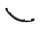 Old Man Emu Front Leaf Spring (99-04 6.0L/7.3L Powerstroke F-250 Super Duty)