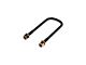 Old Man Emu Front Leaf Spring U-Bolt (99-04 6.0L/7.3L Powerstroke F-250 Super Duty)