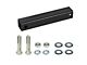 Old Man Emu Leaf Spring Fitting Kit (99-04 6.0L/7.3L Powerstroke F-250 Super Duty)