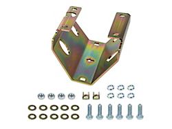 Old Man Emu Driveline Spacer Kit (99-04 6.0L/7.3L Powerstroke F-350 Super Duty)