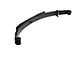 Old Man Emu Rear Leaf Spring (99-07 6.0L/7.3L Powerstroke F-350 Super Duty)