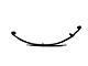 Old Man Emu Rear Leaf Spring (99-07 6.0L/7.3L Powerstroke F-350 Super Duty)