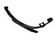 Old Man Emu Rear Leaf Spring (99-07 6.0L/7.3L Powerstroke F-350 Super Duty)