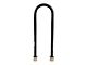 Old Man Emu Rear Leaf Spring U-Bolt (99-04 6.0L/7.3L Powerstroke F-350 Super Duty)