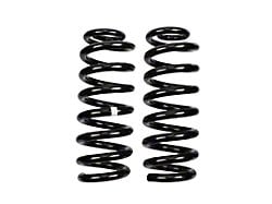 Old Man Emu 1.50 to 1.75-Inch Rear Heavy Load Lift Coil Springs; 660 lbs. (09-18 RAM 1500)