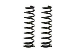 Old Man Emu 30mm Front Lift Coil Springs (19-23 Ranger, Excluding Raptor)