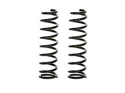 Old Man Emu 45mm Front Lift Coil Springs (19-23 Ranger, Excluding Raptor)