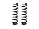 Old Man Emu 45mm Front Lift Coil Springs (19-24 Ranger, Excluding Raptor)