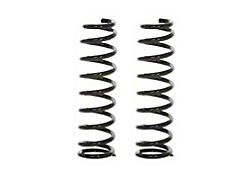 Old Man Emu 2-Inch Front Lift Coil Springs (11-16 4WD F-250 Super Duty)