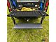 OMAC Foldable Truck Bed Step (15-22 Canyon)