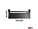 OMAC Foldable Truck Bed Step (15-22 Canyon)