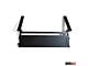 OMAC Foldable Truck Bed Step (15-22 Canyon)