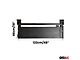 OMAC Foldable Truck Bed Step (15-24 F-150 w/o Pro Access Tailgate)