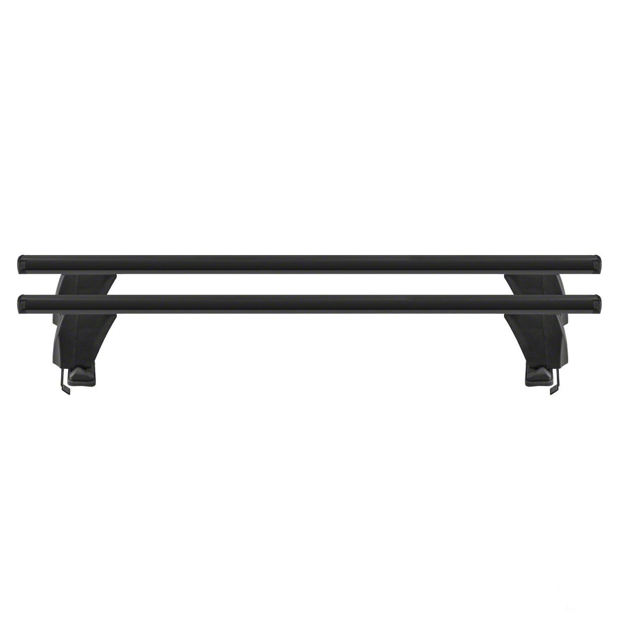 Omac roof best sale rack reviews